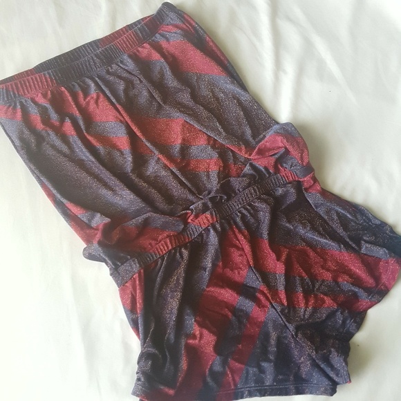 Marc Jacobs Other - Marc Jacobs swimwear